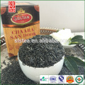 melhores marcas de chá verde fabricante de chá-Huangshan songluo